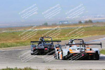 media/Apr-16-2023-Nasa (Sun) [[c42e69efea]]/Race Group C/Qualifying/